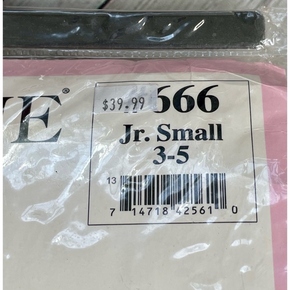 Leg Avenue Juniors Crystal Ball Gypsy Costume - Picture 4 of 7